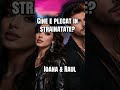 Cine este plecat in strainatate?? #manele #muzicadepetrecere #muzica2026