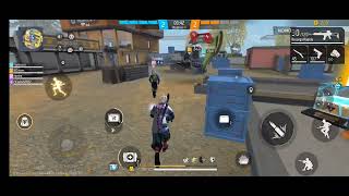 Ave Maria Doido Nobru Apelão