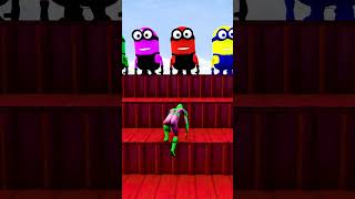 Gta 5 Epic Water Ragdolls Spider-Man Jumps Fails Ep.18345