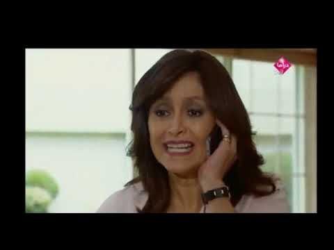 مسلسل العاصفة الحلقة 25 الجزء 1 