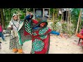 Bela heliya duliya nache lo  dj song  bangla song 