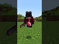 Don't Go near this bird!😱 #minecrafthindi #minecraft #minecrafthorror