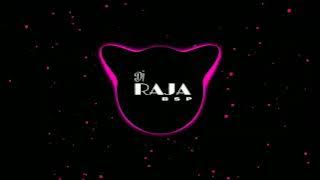 Son Machhri Cg Tranding song 2023 ||Cg Style Remix || Dj Raja Bsp #cgsongdj Dj Sagar kanker