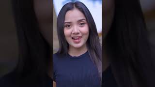 DJ Tanti goyang hot 🥵😚❤️ #4k #dj #remix #goyanginul #jogedpargoy #tantia