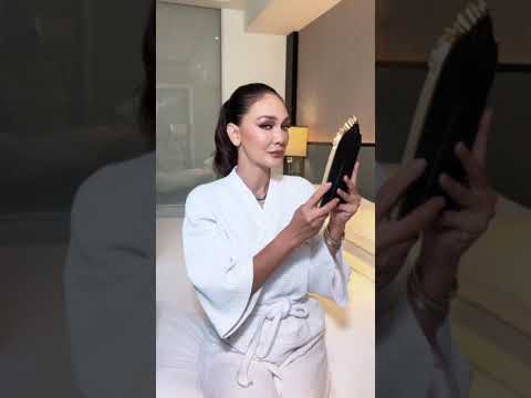 LUNA \u0026 RANTY PUSING, RAYN \u0026 MAXIME TERNYATA SAMA AJA!