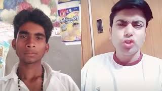 M.d.aatabul Raja G.r.k20