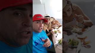 what time is it ⁉️