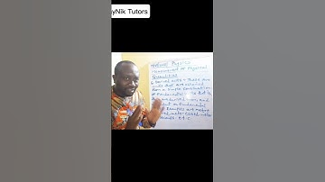 Physics:Measurement of Physical quantities for SSS1.Full video is in our YouTube channel #physics