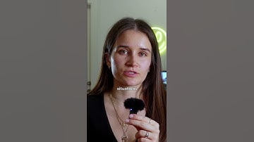 You Don’t Need a Perfect Plan to Declutter 🧠 #declutterstruggles #perfectionism #ViralShorts