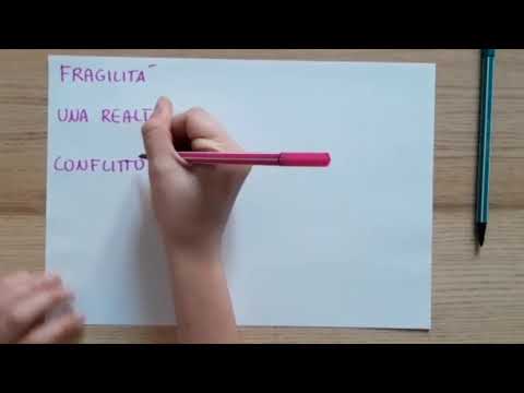 Le fedeltà invisibili - YouTube