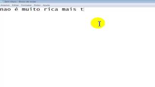 Dando conta no transformice-(2012)