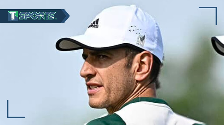 El PRIMER ENTRENAMIENTO ⚽🔥 de Jaime Lozano como DT de la Selección Mexicana RUMBO a la Copa Oro