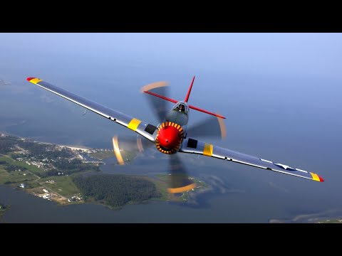 Aircraft identification quiz