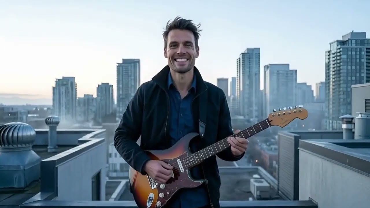 Spowiedź Grzesznika Thomas M