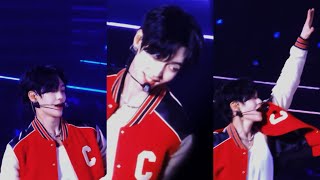 260308 Memories WONBIN RIIZE