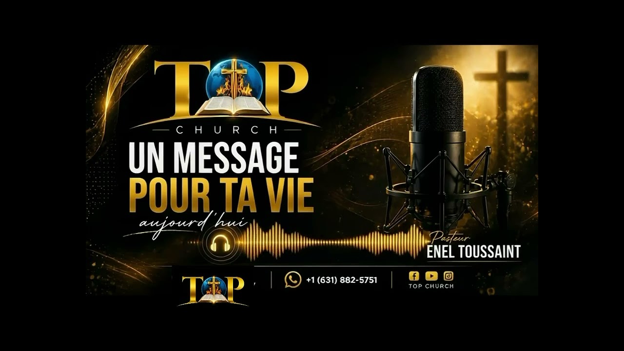 2 Timothée 3:16-17