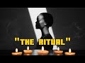 Rihanna S ANTI Era Silence The Spiritual Transformation Nobody Understood 