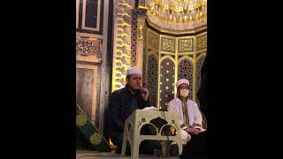 Zuhruf sûresi 81-89 MEHMET GÜNEŞ