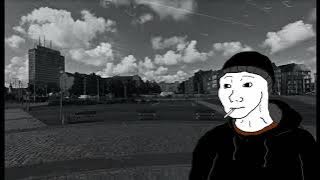 Last week on a friday (Doomer wave)