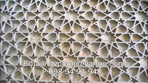 VACH NGAN, VÁCH MỸ THUẬT, KHẮC CẮT HOA VĂN GỖ, GIA CÔNG CNC, CNC VĨNH HƯNG