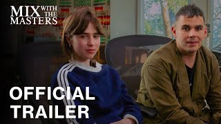 Writing & Producing 'Bags' with Clairo and Rostam Batmanglij | Trailer