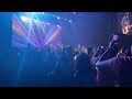Eheads Live @Thunder Valley Casino 2023- Ang Huling El Bimbo