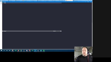 Working with PowerShell in vim... Mostly vimscript in vim...