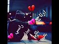 اغنيه جميله جدا