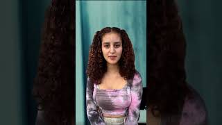 Download Lagu The dependence #shorts MP3