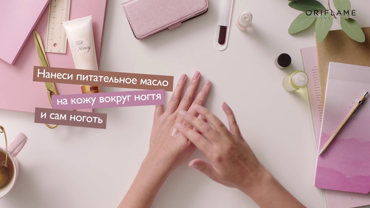5 минут и порядок: 10 лайфхаков для тех, кому некогда убираться новые фото 5 минут и порядок: 10 лайфхаков для тех, кому некогда убираться новые фото