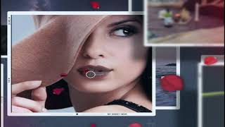 Mastering Photoshop Drop Shadow: Simple Techniques & Pro Tips Revealed