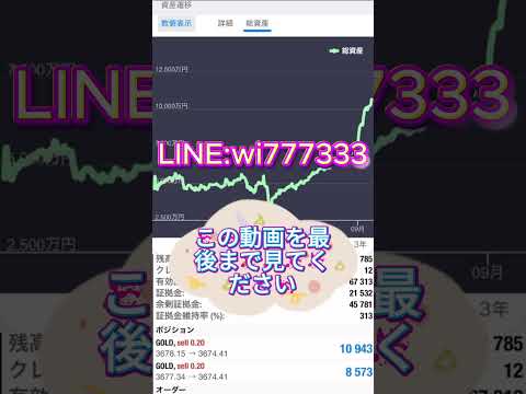 私は今年65歳、SMBC日興証券を14年前に退職しました。株式投資に専念して30年、現在の総資産は24億円です。 #株式投資 #投資 #sbi #日本株