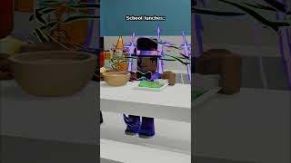 Strange meals #nebulous #roblox #robloxmemes #memes #funny Strange meals #nebulous #roblox #robloxmemes #memes #funny