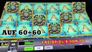 Vollbild🔥 Freispiele ohne Ende🔥 Lord of the Ocean 6🔥 Novoline Spielothek Geht ab 2024 screenshot 5