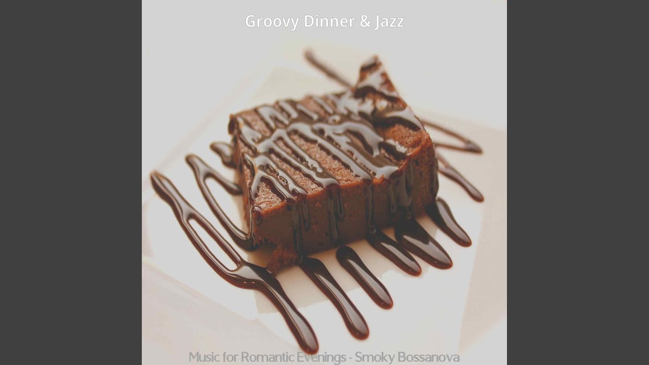 Simple Moods for Friday Night Dates