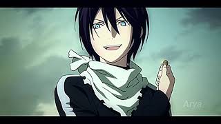 Yato Bad Edit - Million Dollars Amv After Effect