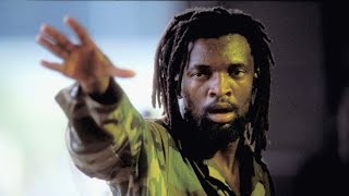 Lucky Dube - Teach the World