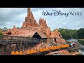 Must do Disney World Rides in Each Park That You Can't Miss!