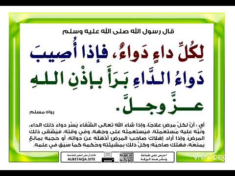 ماهر زين قلب بالحق تعلق وبغار حراء تألق