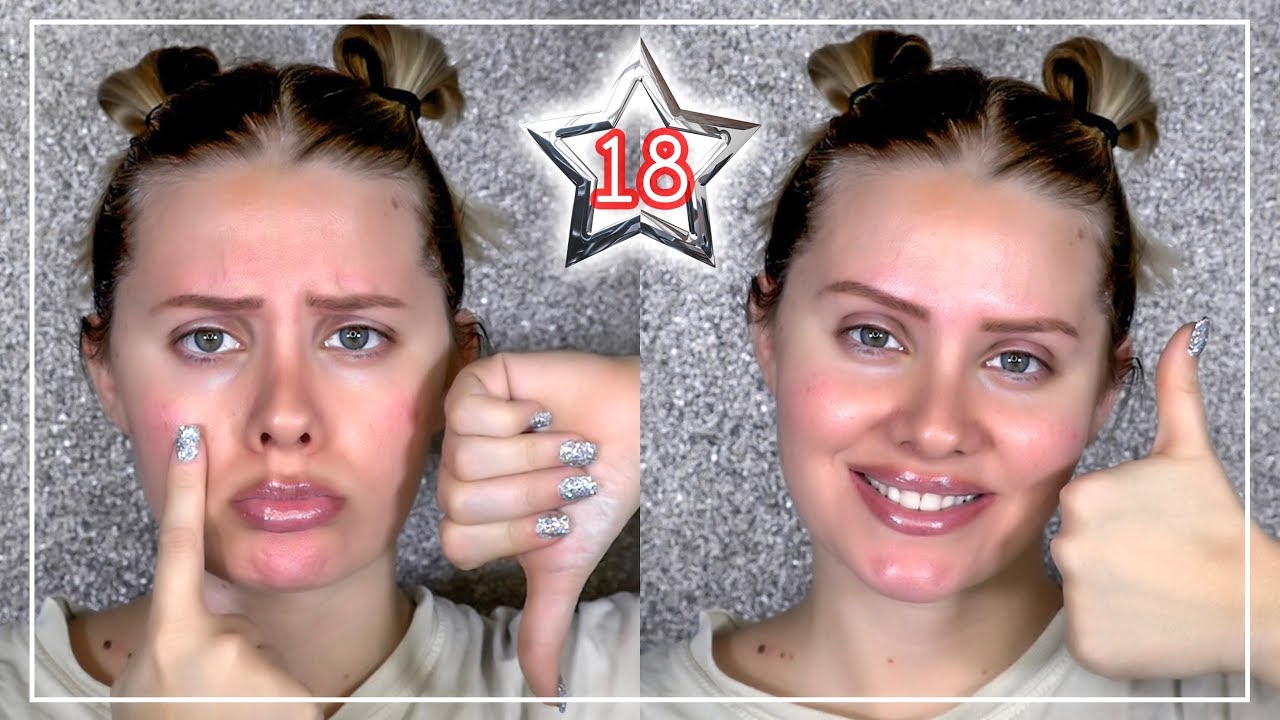 #ASMR | REMÈDE ANTI TRISTESSE (ROLEPLAY)