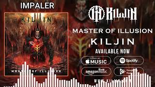 Kiljin - Impaler