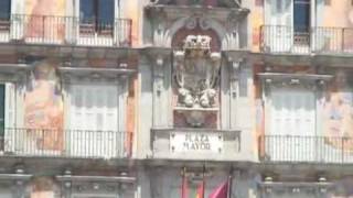AnyCollege.com:  Saint Louis University- Madrid Campus