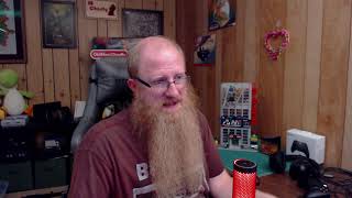 2XKO Livestream ~ Are We Worthy of Diamond Rank!? | Music from @baschfire