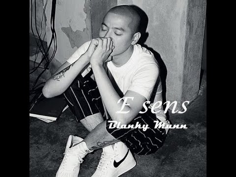 E SENS - Zip Lock [한글자막/가사]