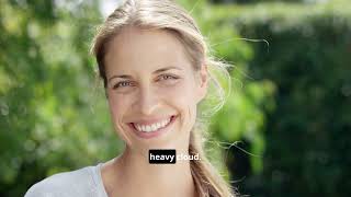 Invideo citrus lp1 22nd March 2026