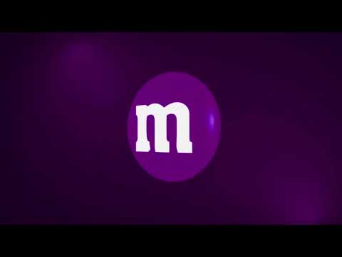 Y2mate Is M M S Logo Effects Ecuavisa Csupo Effects FOKrePZU1 A 720p 1714838591