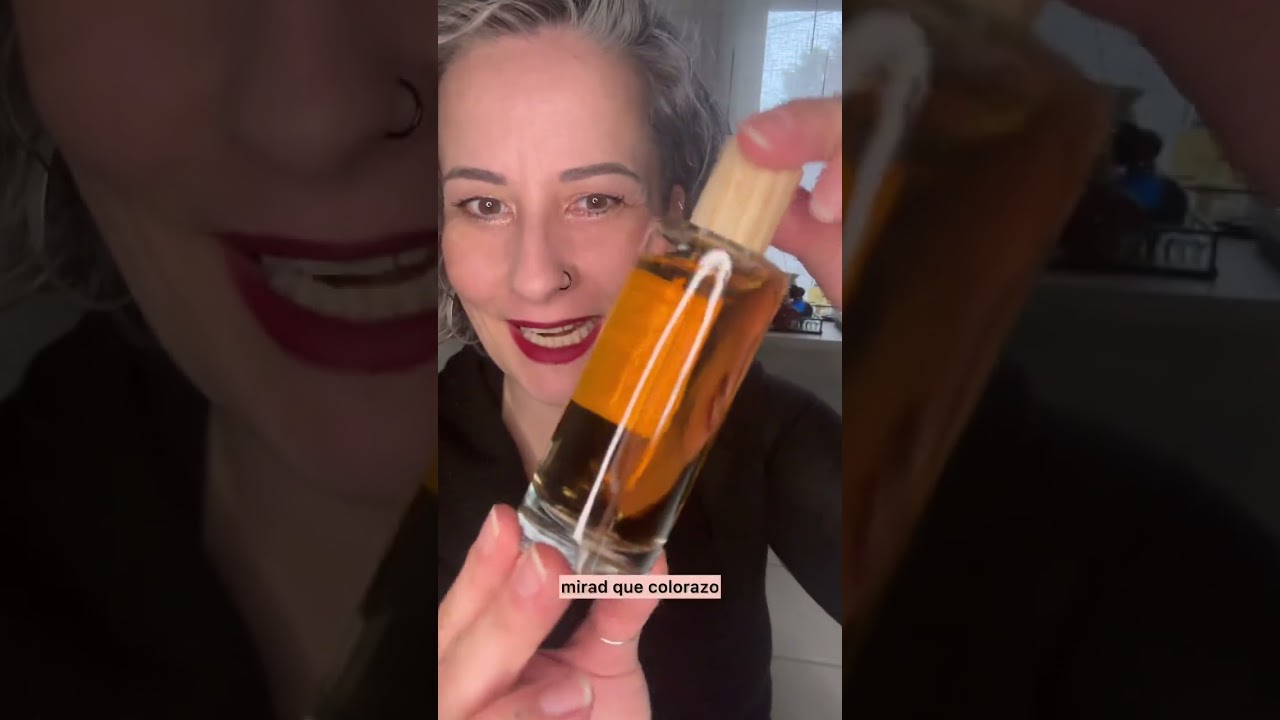 👉🏻NUEVOS PERFUMES LOWCOST🌸