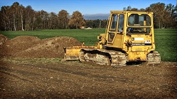 Ecology Vocabulary #2