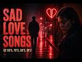 Romantic Oldies Playlist 💘 Beautiful Love Songs Collection