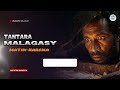TANTARA MALAGASY - MATIN-KARENA